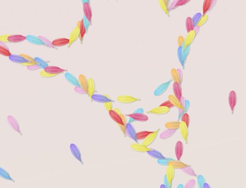 How your genes interact with your environment changes your disease risk − new research cou