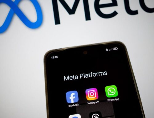 Why Meta is in trouble in Nigeria and what this means for Facebook, Instagram and WhatsApp