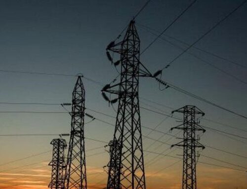 Spain’s Blackout Lessons: A Wake-Up Call for India’s Grid Stability and Energy Future