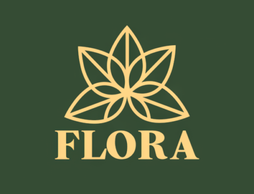 Flora Growth Bets Big on Crypto Future: $1M Investment Split Between Ethereum, Solana, Sui
