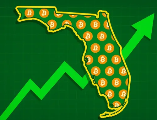 Florida’s Bold Crypto Bet: Zero Capital Gains Tax on Bitcoin, XRP
