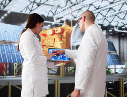 Researchers solve 70-year-old flaw in pursuit of limitless energy machine: ‘It’s a paradig