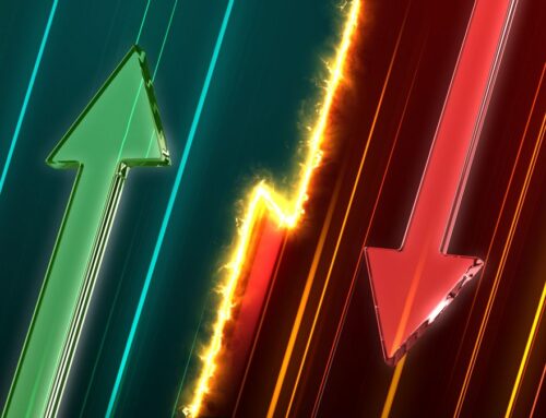 Where to Invest in an Uncertain Market