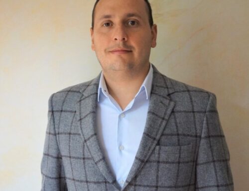 BNamericas – Permitting reform key to Mexico’s renewable …