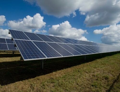 Boralex inks RECs deal for 450MW New York solar