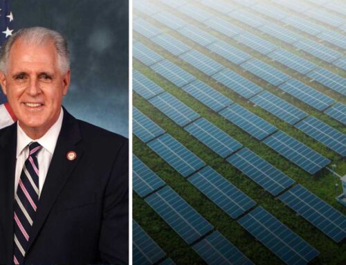 Op-ed | New Yorkers have spoken: Clean Path NY must be a priority
