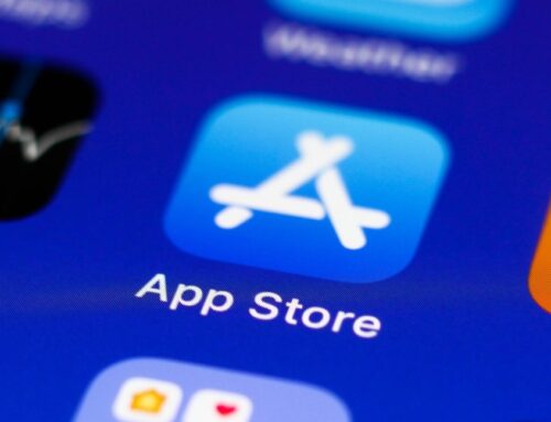 For the first time ever, Amazon Kindle users on iOS can tap a button to buy books