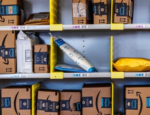 I Didn’t Expect a Refund From Amazon After All These Years, but It Happened