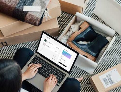 Memorial Day sales are going live and we’re tracking them right here