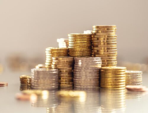 Should seniors invest in gold with the price so high?