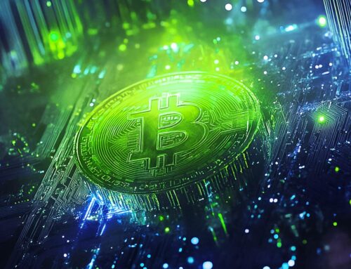 Medical Tech Firm Semler Scientific Gobbles Up Another $50,000,000 Worth of Bitcoin, Now O