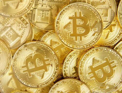JP Morgan backs Bitcoin’s upside over gold