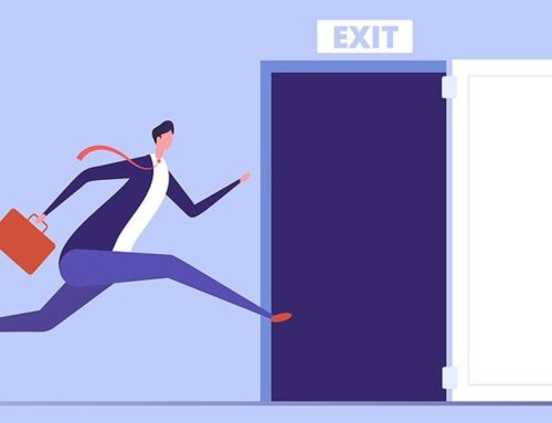 Mass exodus of senior staff reshapes federal energy and environmental agencies under Trump