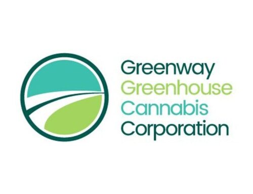 Greenway Moves Toward 6 Annual Crop Rotations, Provides Market Update