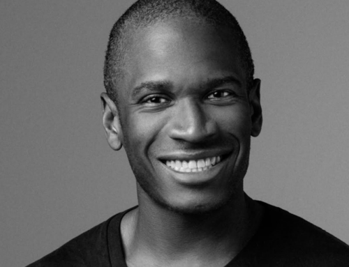 Bitcoin Is Set Up ‘Perfect for a Rally’ Thanks to Fed, Says Arthur Hayes