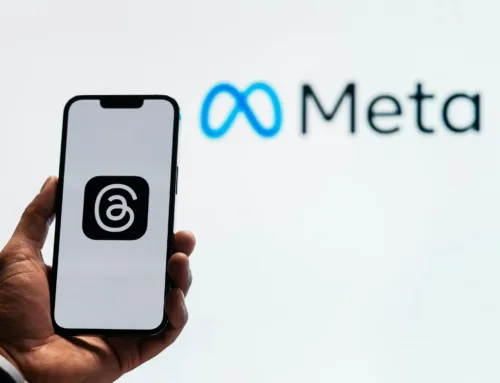 Meta stock dips after AI product is delayed