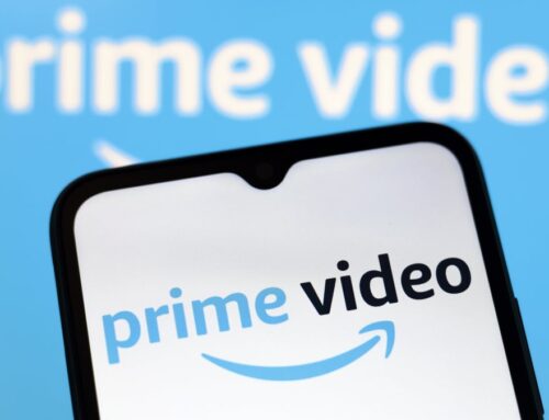 Robin Hood movie’s anti-authoritarian intro went missing from Prime Video. Now we know why