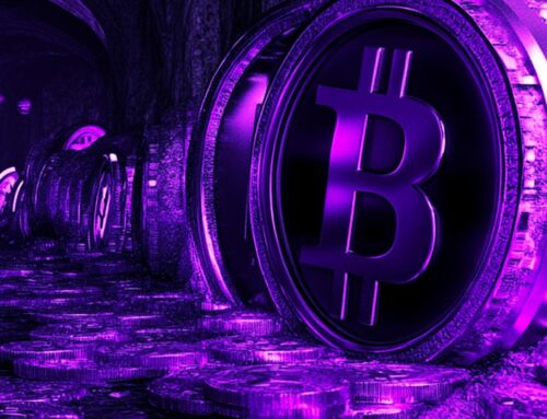 Cathie Wood Doubles Down on 2030 Bitcoin Price Target, Says BTC Still Has ‘Miles To Go’