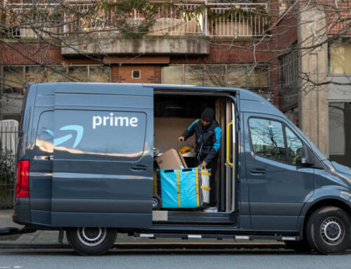 Amazon faces another major boycott threat from consumers