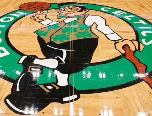 Celtics sale reportedly gets $1 billion investment