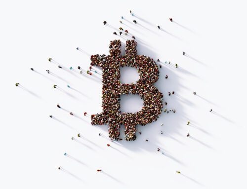 Bitcoin Long-Term Holders Could Influence BTC’s Return To $100K — Here’s How
