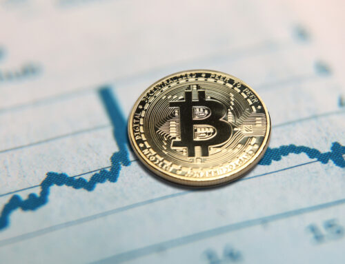 Bitcoin Open Interest Lags Despite Price Action Above $100,000 — Analytics Firm Suggests C