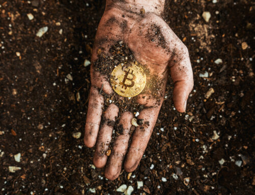 Bitcoin Miners’ Selling Pressure Hits Lowest Level Since 2024 — What’s Happening?