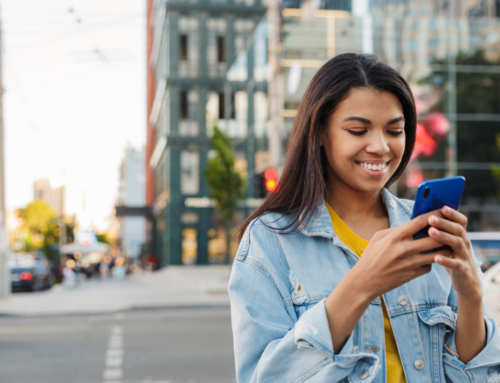 Meta’s XR Update Highlights AI in Everyday Life