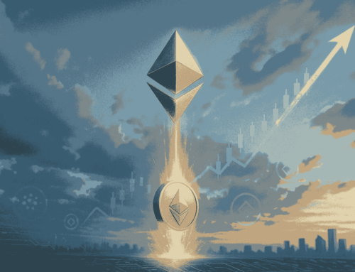 Ethereum (ETH) Price To Outperform Cardano (ADA) and Solana (SOL) – Here’s What The Expert