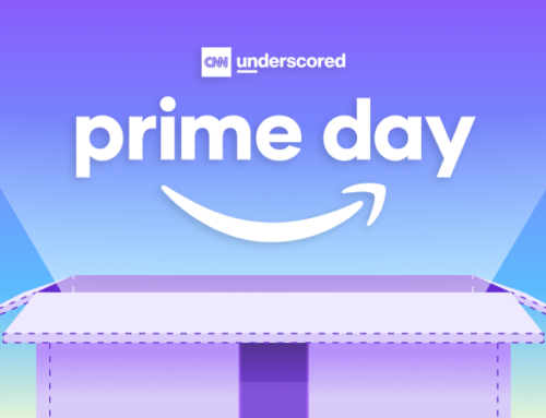 Our deals experts share everything you need to know about Prime Day 2025