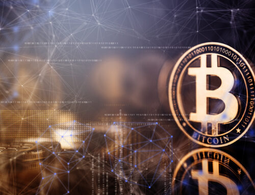 Bitcoin Could Soar by 2,426% Over the Next 5 Years, According to Cathie Wood of Ark Invest