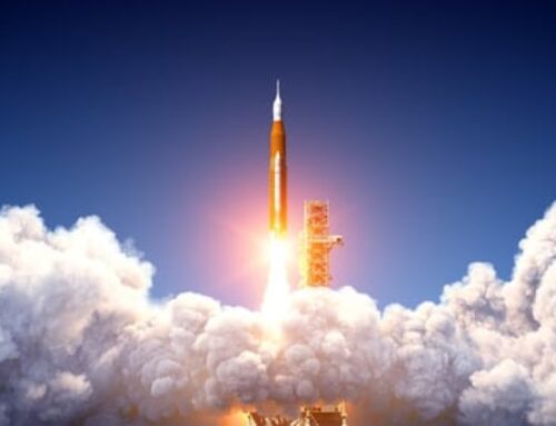 How to Buy Rocket Lab Stock (RKLB)