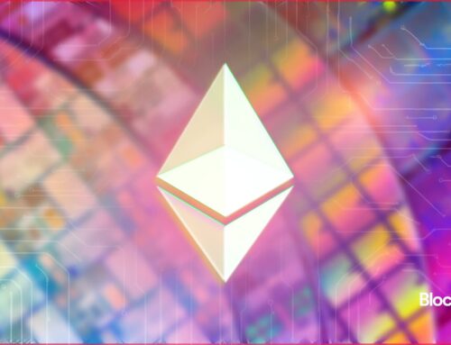 Ethereum quietly flips the switch on Pectra