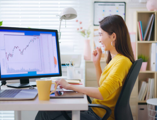 Prediction: 1 Stock That Will Be Worth More Than Alphabet 3 Years From Now