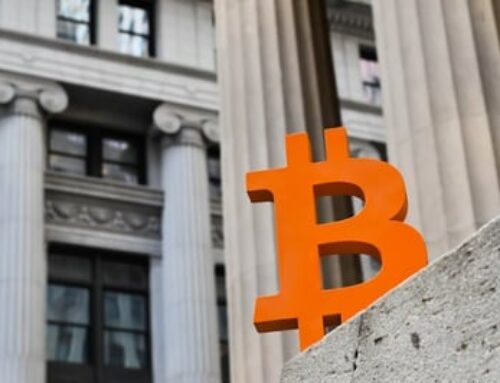 How to Invest in 2x Bitcoin Strategy ETF (BITX)