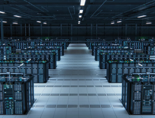 Prediction: This Artificial Intelligence (AI) Data Center Stock — Backed by Nvidia and Bi