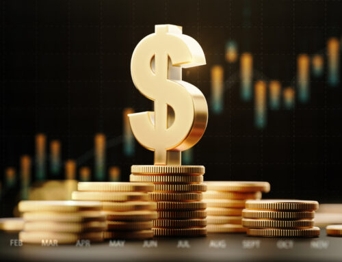 Prediction: 2 AI Stocks Will Be Worth More Than Apple Stock Before the End of 2026