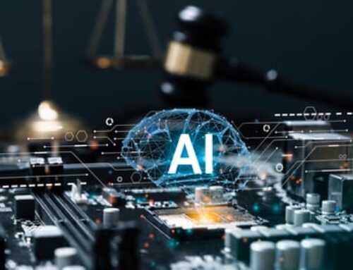 3 Artificial Intelligence (AI) Stocks That Could Soar in the Second Half of 2025 @themotle