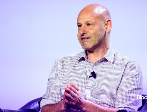 7 years after the Lubin-Song bet, is Ethereum doing better?