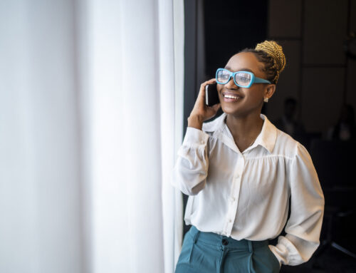 Why Warby Parker Stock Raced 16% Higher on AI News Tuesday