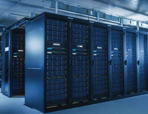 IBM Plans to Invest $150 Billion. Time to Buy the Stock?