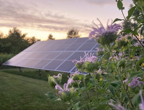 Grow Solar returns to Milwaukee and Waukesha with Extended Footprint