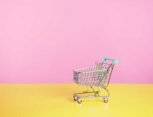 Amazon Is A Steal Here, As AWS Balances Commerce Headwinds (NASDAQ:AMZN)