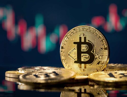 Bitcoin: The Rally Continues And I’m Still Behind It (BTC-USD)