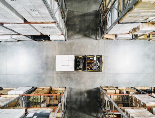 A Strong Quarter In A Difficult Environment Highlights The Merits Of Xometry (NASDAQ:XMTR)