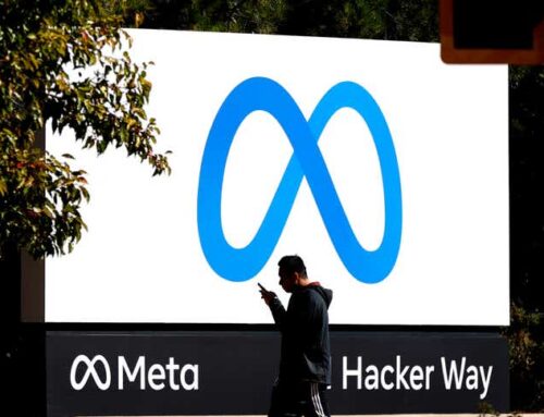 Meta brings back scientist from Google to helm AI lab he co-founded (META:NASDAQ)