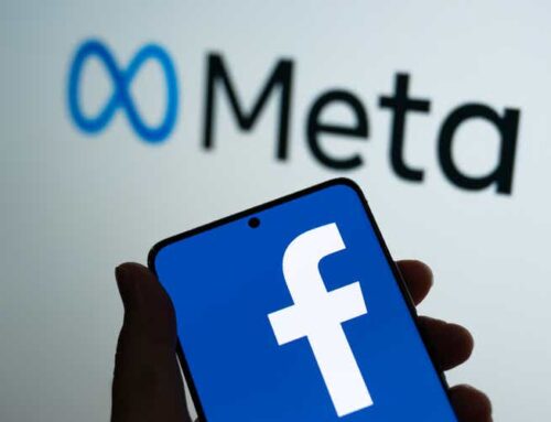 German rights group fails to stop Meta from using FB and IG data to train AI models (META: