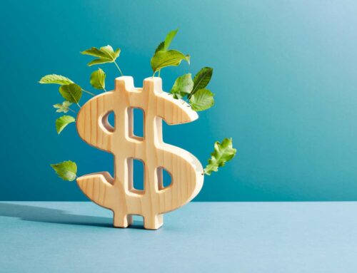 ARMOUR Residential REIT: Hold, A High Yield In A Risky Environment (NYSE:ARR)