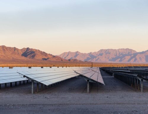 NextEra Energy Stock: One Big Beautiful Bill Could Shrink Clean Energy Ramp Up (NYSE:NEE)
