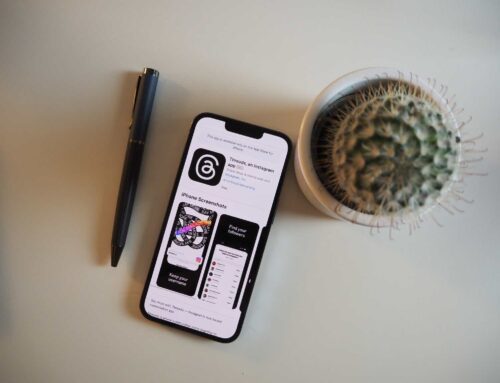 Meta Platforms Will Eventually Meet A 50% Reality (NASDAQ:META)